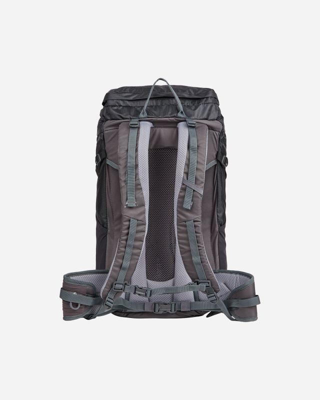 Mc Kinley Lascar I VT 28